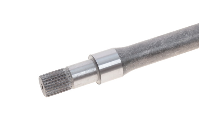 VKJC5755 SKF Правая полуось купить в Днепр