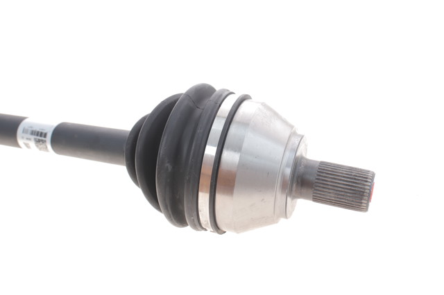SKF VKJC5755 Правая полуось в наличии Тернополь