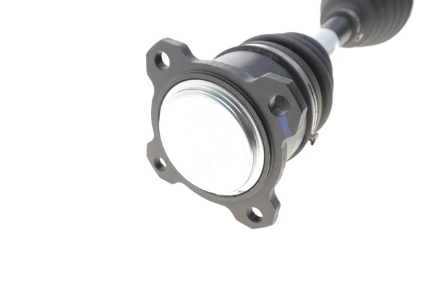 SKF VKJC7112 Полуось (привод) передняя правая в наличии Черкассы