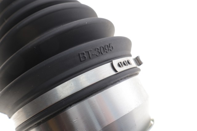 SKF VKJC7112 Правая полуось в наличии Сумы
