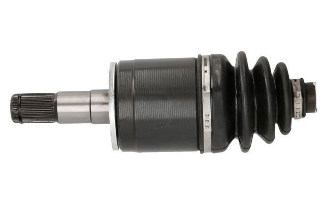 SKF VKJC7223 Левая полуось в наличии Днепр