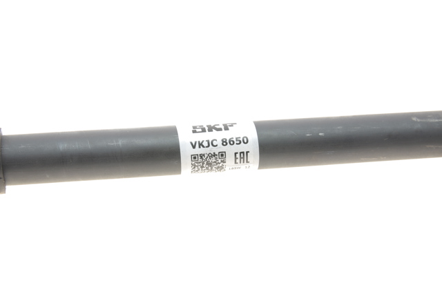 SKF VKJC8650 Полуось (привод) передняя правая в наличии Украина