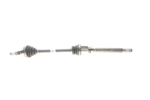VKJC8650 SKF Правая полуось купить в Ужгород