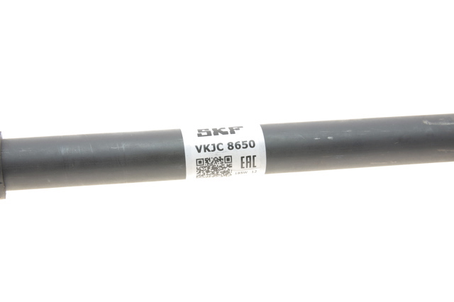 VKJC8650 SKF Правая полуось купить в Одесса