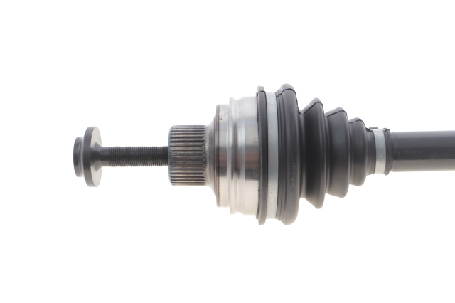 VKJC8681 SKF Полуось (привод) передняя купить в Ровно