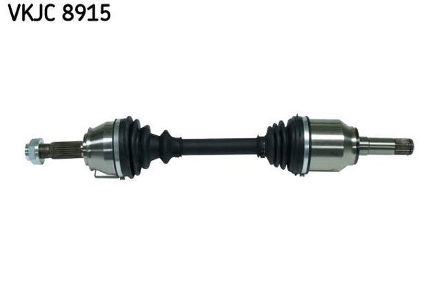 Привод передний левый VKJC8915 SKF