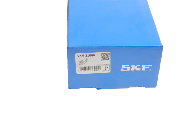 VKM31066 SKF Натяжитель приводного ремня купить в Сумы