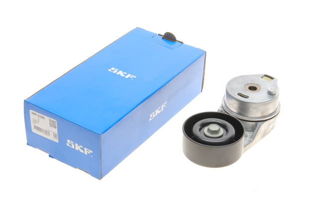 SKF VKM31066 Натяжитель приводного ремня в наличии Днепр