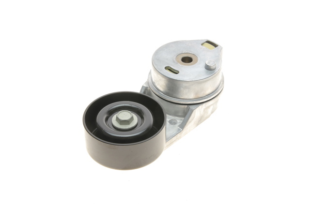 SKF VKM31066 Натяжитель приводного ремня в наличии Павлоград