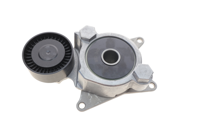 Натяжной ролик VKM61016 SKF