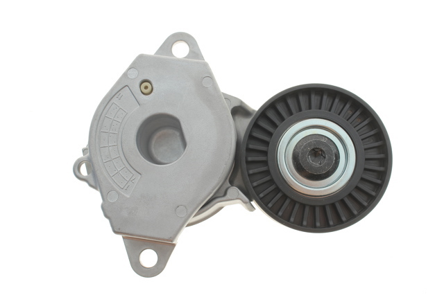 SKF VKM61099 Натяжитель приводного ремня в наличии Ирпень