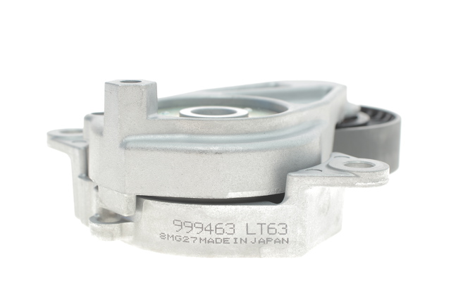 SKF VKM61099 Натяжитель приводного ремня в наличии Украина