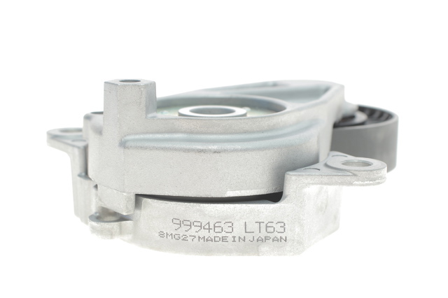 SKF VKM61099 Натяжитель приводного ремня в наличии Львов