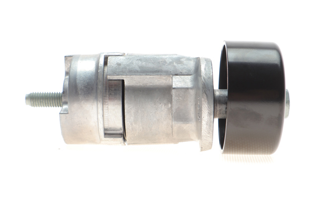 VKM65039 SKF Натяжитель приводного ремня купить в Каменское