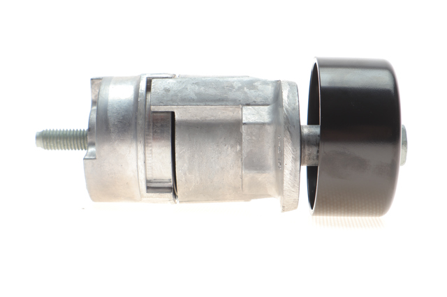 SKF VKM65039 Натяжитель приводного ремня в наличии Полтава
