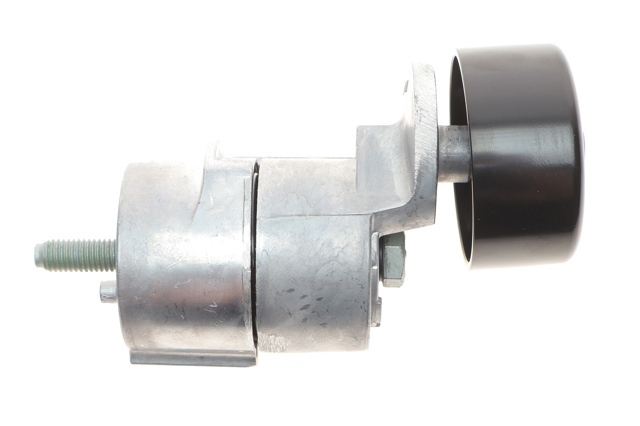 VKM65039 SKF Натяжитель приводного ремня купить в Павлоград