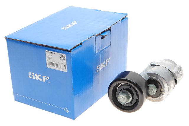 VKM65039 SKF Натяжитель приводного ремня купить в Украина