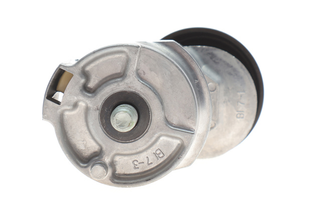SKF VKM65039 Натяжитель приводного ремня в наличии Запорожье