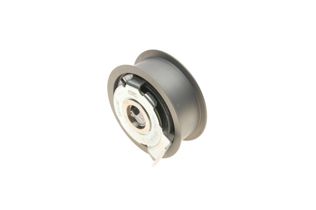 SKF VKMA01222 Ремень ГРМ, комплект в наличии Львов