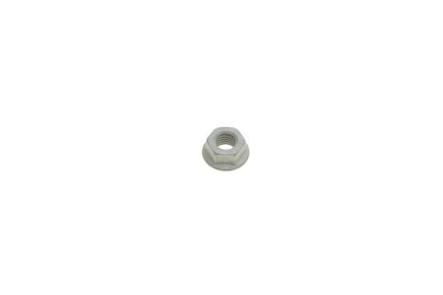 SKF VKMA01222 Комплект ГРМ в наличии Сумы