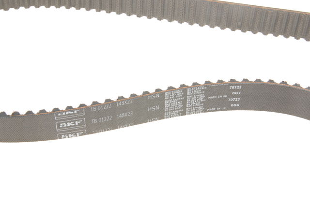 SKF VKMA01222 Ремень ГРМ, комплект в наличии Чернигов