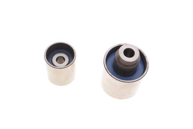 SKF VKMA01263 Ремень ГРМ, комплект в наличии Днепр