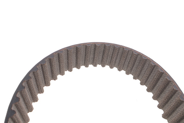 SKF VKMA01263 Комплект ГРМ в наличии Тернополь