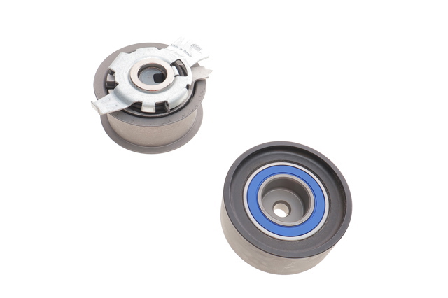 SKF VKMA01263 Комплект ГРМ в наличии Павлоград