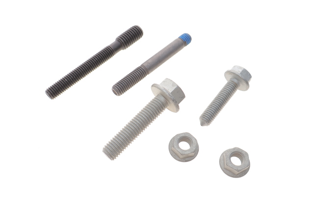 SKF VKMA01263 Комплект ГРМ в наличии Киев