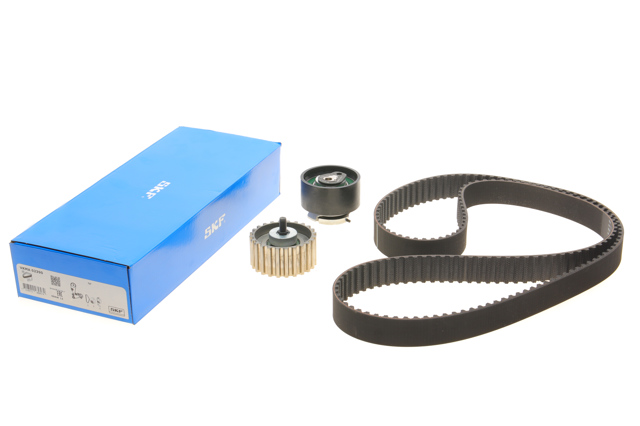 SKF VKMA02390 Комплект ГРМ в наличии Украина