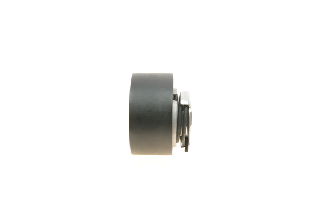 SKF VKMA02390 Комплект ГРМ в наличии Черкассы