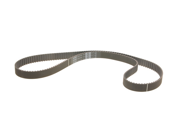 SKF VKMA02390 Комплект ГРМ в наличии Одесса