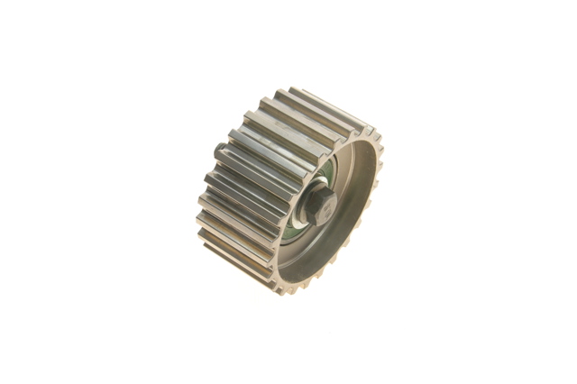 VKMA02390 SKF Ремень ГРМ, комплект купить в Черкассы