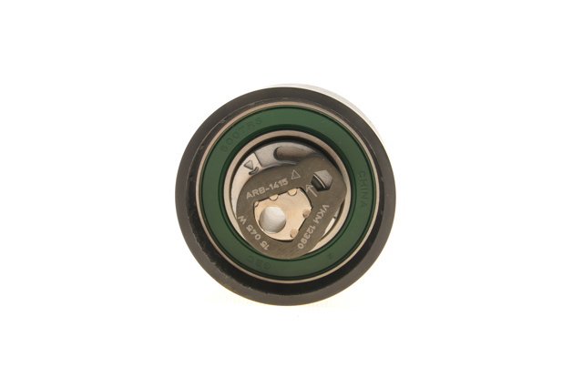 SKF VKMA02390 Ремень ГРМ, комплект в наличии Черновцы