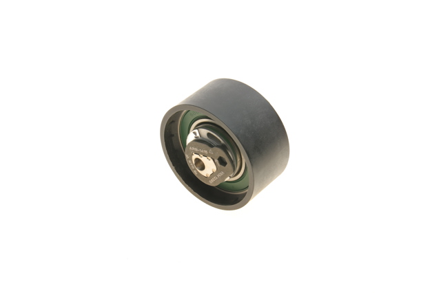 SKF VKMA02390 Комплект ГРМ в наличии Чернигов