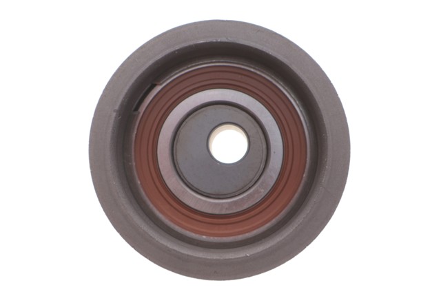 VKMA05501 SKF Ремень ГРМ, комплект купить в Черкассы