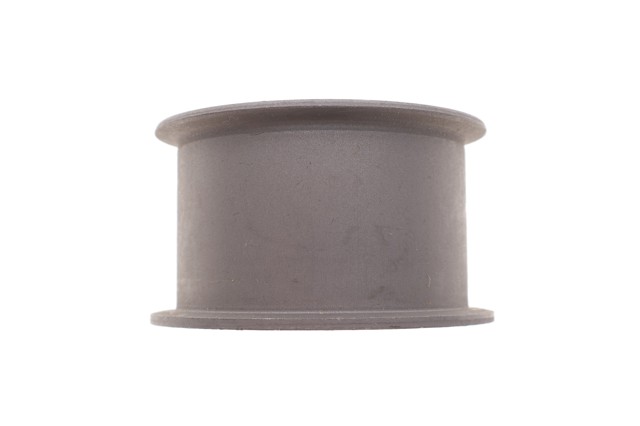 SKF VKMA05501 Комплект ГРМ в наличии Житомир