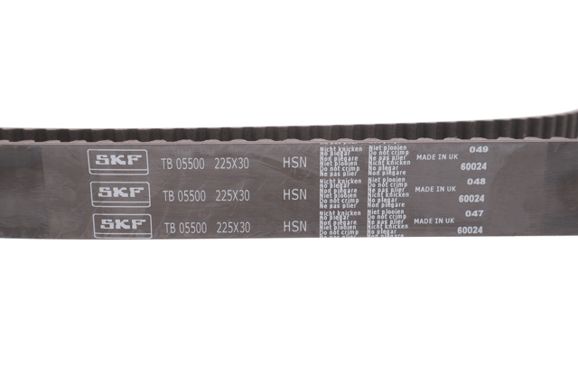 SKF VKMA05501 Комплект ГРМ в наличии Харьков
