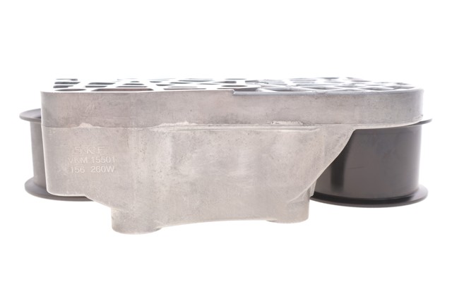VKMA05501 SKF Комплект ГРМ купить в Черкассы