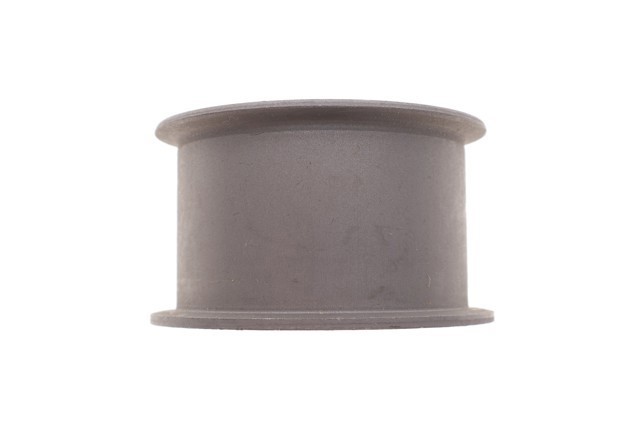 VKMA05501 SKF Комплект ГРМ купить в Чернигов