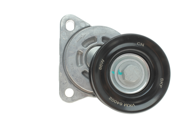 SKF VKMA64114 Ремень агрегатов приводной, комплект в наличии Днепр