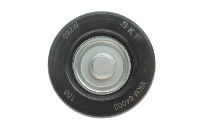 SKF VKMA64114 Ремень приводной в наличии Ровно