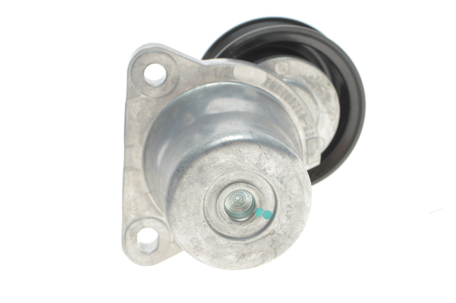 SKF VKMA64114 Ремень приводной в наличии Чернигов