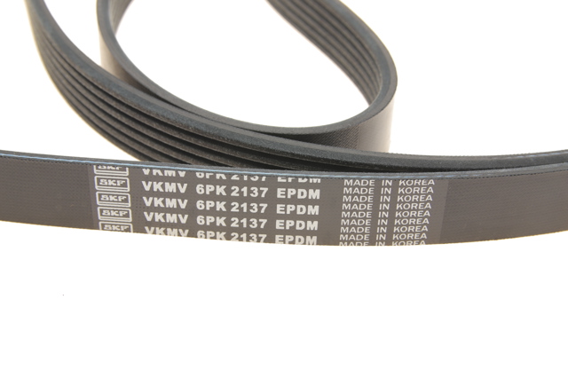 SKF VKMA64119 Ремень приводной в наличии Каменское