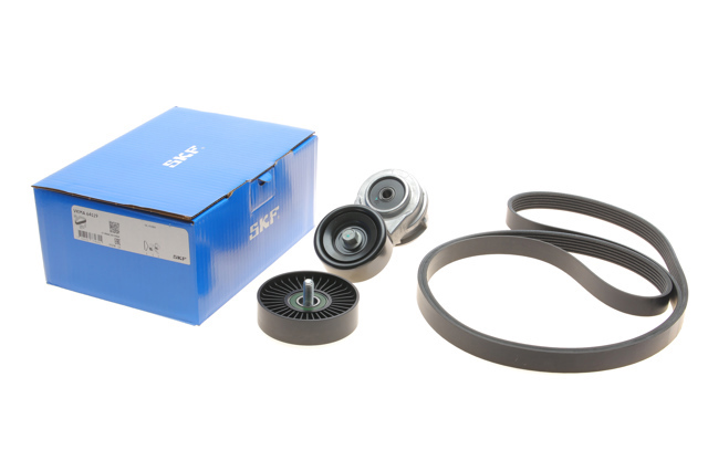 SKF VKMA64119 Ремень приводной в наличии Киев
