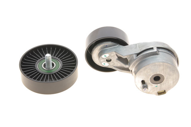 SKF VKMA64119 Ремень агрегатов приводной, комплект в наличии Каменское