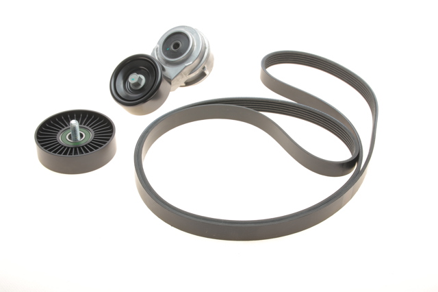 SKF VKMA64119 Ремень приводной в наличии Львов