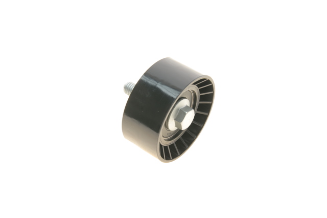 SKF VKMA90000 Ремень ГРМ, комплект в наличии Кривой Рог