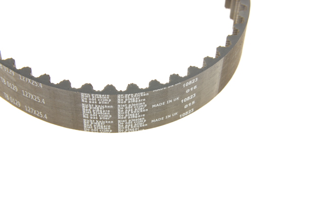 VKMA90000 SKF Комплект ГРМ купить в Житомир