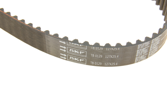 SKF VKMA90000 Комплект ГРМ в наличии Харьков